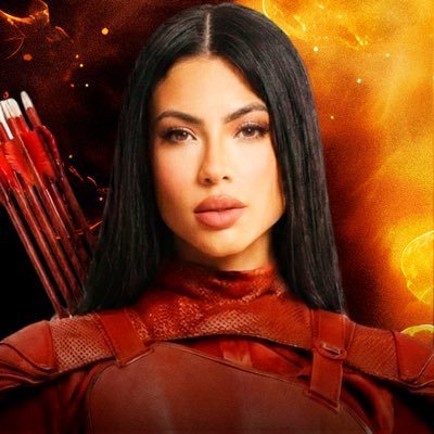 lyllithz's profile picture. delírio carnal.