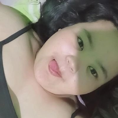 SabilaShiv74520's profile picture. nyari temen deh gw