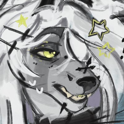 altemitive's profile picture. ꒰ tem ♱ any prns . anxious freak 🪴
                       🕊 𖦹°‧★
 ₊ ˚ im forgetful !!!