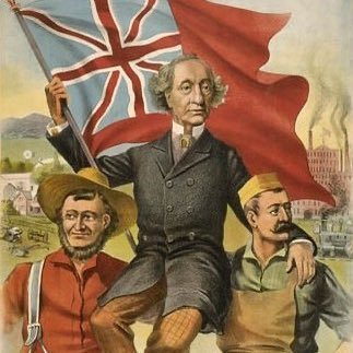 ReduxNational's profile picture. 