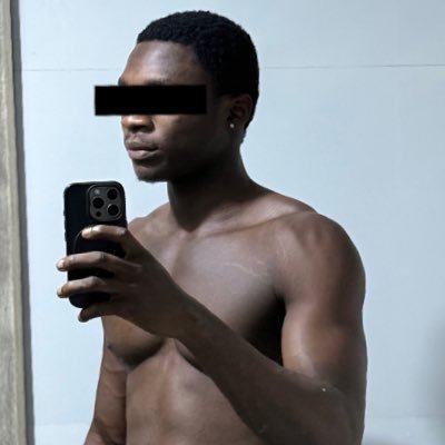 askabout_Don's profile picture. HUMORIST// JUST A MEAN GUY😈// MAKE WE CATCH CRUISE NOTHING PERSONAL// I HAVE AN OPINION