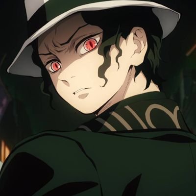 Highways539586's profile picture. Currently Reading: Rush: Revolution, Madness, and Benjamin Rush, the Visionary Doctor Who Became a Founding Father