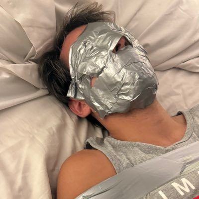 fet_nixx's profile picture. Gearhead & Bondage Switch ⛓️🤐 Content Creator. 🎥 Kink Yoga Teacher & Kink Coach 🧘🪢 🗣️ 🇺🇸, 🇮🇪, 🇪🇸, 🇮🇹, 🇫🇷, 🇧🇷/🇵🇹 & 🇨🇳