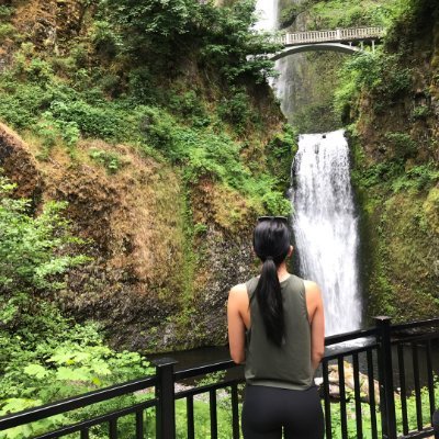 JenniferOrlov21's profile picture. Confidence class and a good sense of humor. The trifecta only a few appreciate 

MAGA🇺🇸