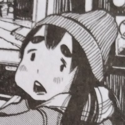 AccidentPromise's profile picture. Only love and noise. LG(B)T. He/Him.