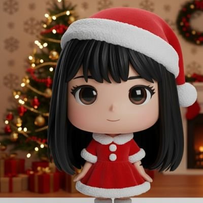 inhearts_'s profile picture. 