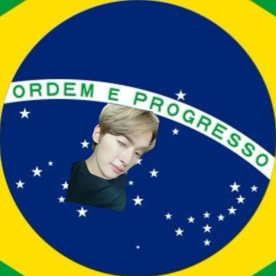 leevoids_'s profile picture. ♡ . ๑ ◞ ˚˖ 🐰| stay, once, midzy, nswer, swith & bunnie