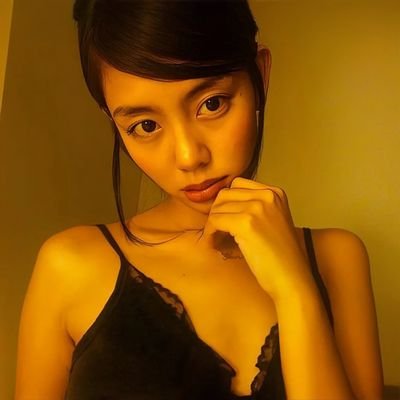 saerivy's profile picture. 