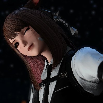 mocha_catte's profile picture. GPOSE Dump Acc for when I feel like it