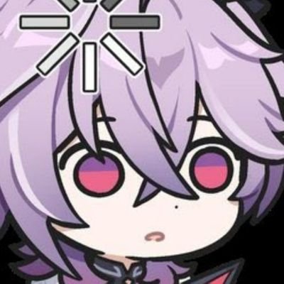 tsukyiio's profile picture. 