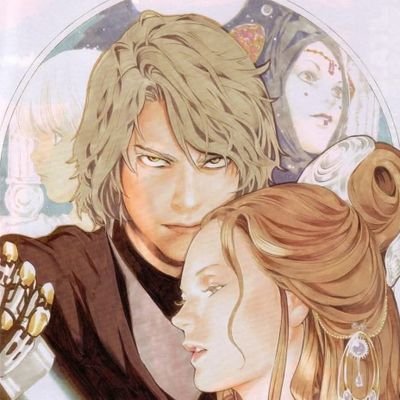 Abdullard83's profile picture. Muslim | Divine Simplicity Proponent | Male | 20