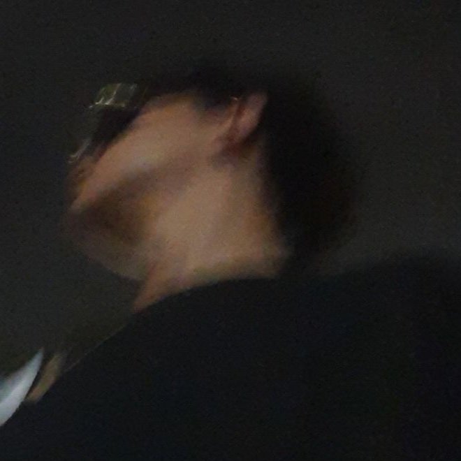 YourShaydow's profile picture. 