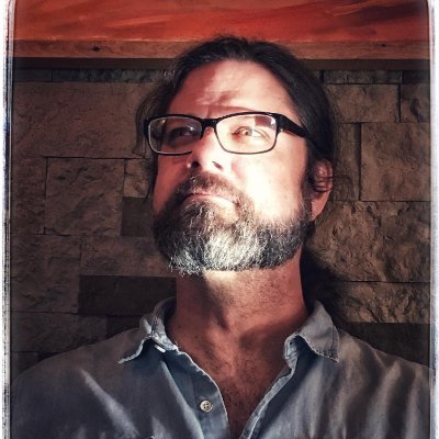 DiPBook01's profile picture. Dad, hubby, USMC veteran, lover of language, lifelong writer. Demolishing my manuscript and rebuilding a better one in its place. BOOM! (No DM's)