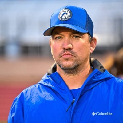 BuenaColtsjv's profile picture. 