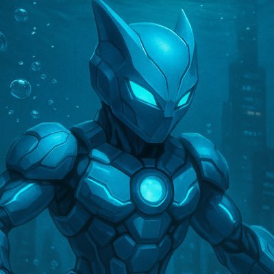 DaClub_'s profile picture. 3rd cycle multi-chain trader.