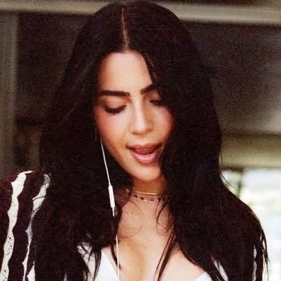 isycoments's profile picture. quer passar passa pela brita 

✨️