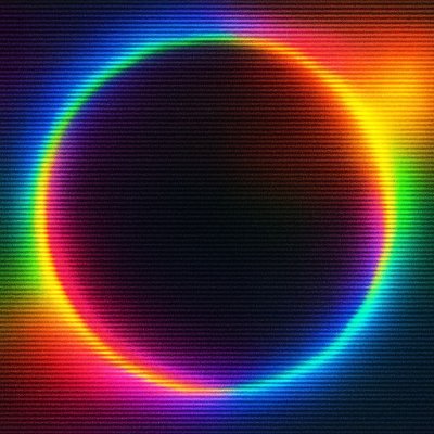 mcp1390's profile picture. 