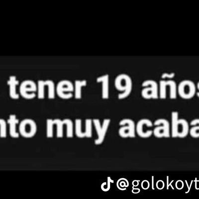 ocoropripa48570's profile picture. 