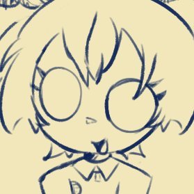 P3ST1CID3_'s profile picture. 