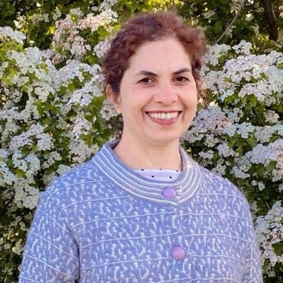 RenMishra's profile picture. Sarcastic, opinionated, quirky Indian. An accidental Poet. 🇮🇳