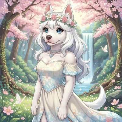 droid_eleven's profile picture. 