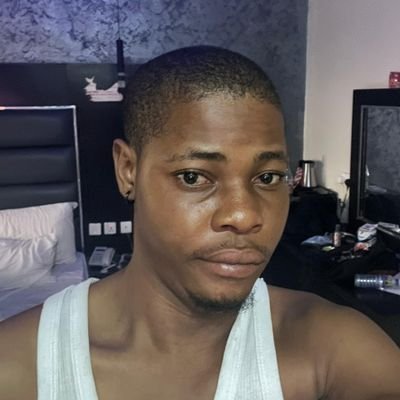 AnselamArinze's profile picture. Coming