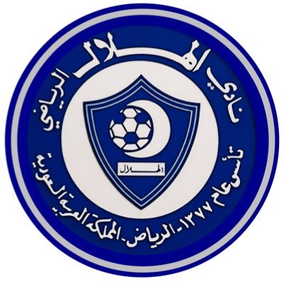 ajin604's profile picture. أُمتّعُ ناظري بهلالِ نجدٍ _90