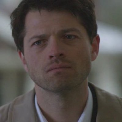 hdodosos's profile picture. He/Him 丨 I like Dead by Daylight and men AND SUPERNATURAL BOOM🗣️丨Americans DNI🇺🇸 丨 #spntwt