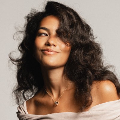 mrmusictweeter's profile picture. he/him, bi-ace, music lover, pro-palestine 🇵🇸, anti-ice 🇲🇽, anti-trump, olivia dean and charli xcx stan