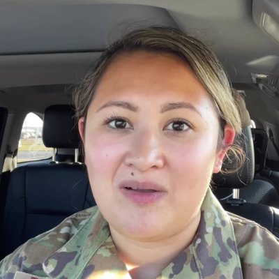 SakuraMill54544's profile picture. 私はアメリカ軍の外科医です。私は日本での勤務は初めてです。