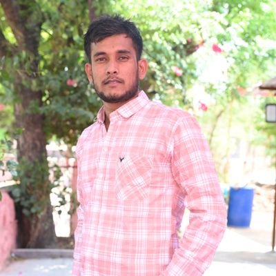 shaileshso54691's profile picture. 