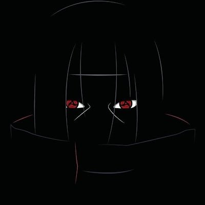 JohnnyS2576's profile picture. 