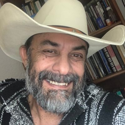 ramiroatondo's profile picture. 