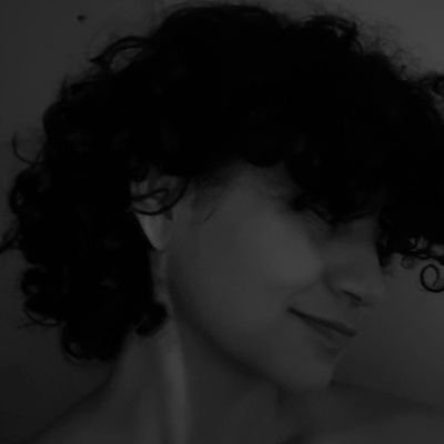 SalohFolina's profile picture. •  🎸🎹