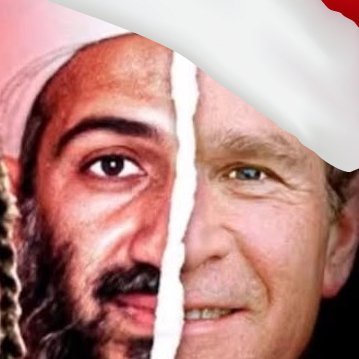 pontiusdickus's profile picture. Lambda calculator | Markdown interpreter | McCarthyist | Canadian Minister of Yankee Affairs