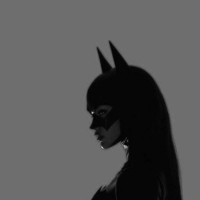 marymagdy_m's profile picture. 𓅓𓇋 𓂋𓇌 𓁐. Intern doctor🌷🩺👩‍⚕️