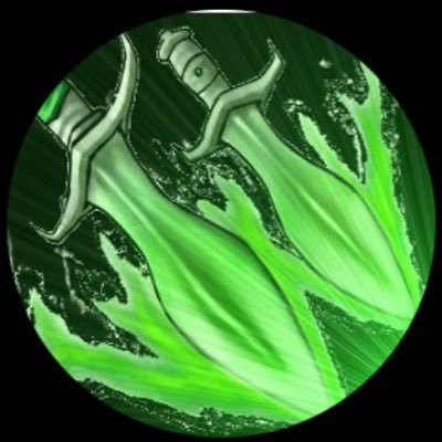 Olamide_kayy's profile picture. Trader since 2016