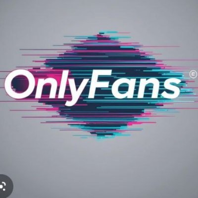 stepsis36's profile picture. Please Follow me 🙏