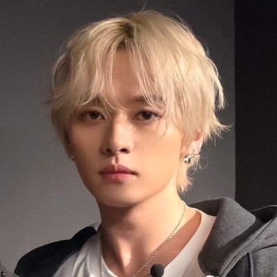 leefernet's profile picture. tomando mate con minho y @h4nqkk914