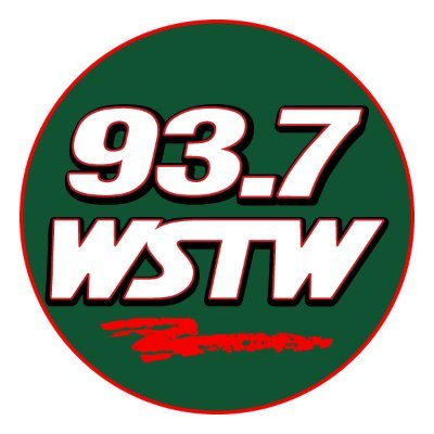 937WSTW's profile picture. Delaware Valley's radio station for Today's Best Variety 📻🔥
@nancyjohnson937 | @jointheshow | @DaveMckayRadio | @MrAaronPrice | @notkarlik