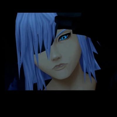 ClayTheKid11's profile picture. “Surpass Your Limits, Right Here Right Now”