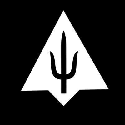 axi_labs's profile picture. Blockchain-AI Experiment | Singularity / AI Consciousness Research🧠🔬 $AXI 9tLUnDz6G2dUGVhiLEEEpfM8e1YBiXnWrdT4xVeopump