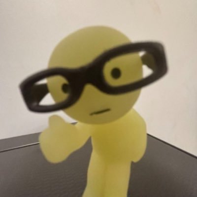 tomlenggg's profile picture. 