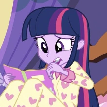 homofobicha's profile picture. ⠀⠀⠀      ☆★⠀⠀tim wright sharing yume⠀﹐ ⠀ ％ 
 ⠀⠀⠀      ` mirror pronouns`  ⠀・ ⠀ 🌪     /    🧁 ͏ ͏ ͏ ͏ ͏ ͏ ͏ ͏ ͏ ͏ ͏ ͏ ͏ ͏ ͏ ͏ ͏͏ ͏ ͏ ͏ ͏