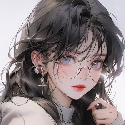 usako_uwaki's profile picture. 🐰元カレの浮気で毎晩泣いてたメンヘラ 🐰絶望の淵から"浮気調査"で人生逆転 🐰もう1人で悩まないで。悪いのは100%裏切る男 🐰「女の勘」が騒ぐあなたへ、真実を確かめて前に進む方法を教えます 🐰フォローすると都合のいい女から卒業できる💐