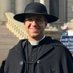 Fr Calvin Robinson ©️®️ Profile picture