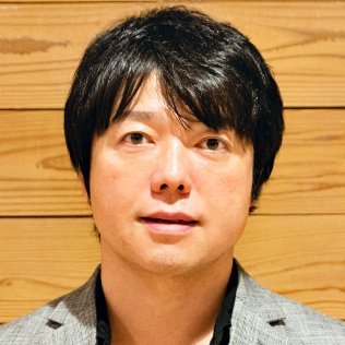 MHerwehe8085's profile picture. 