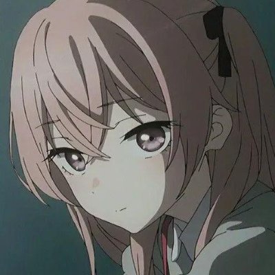 RickyWatki22238's profile picture. ENTJ/06/♀/大阪