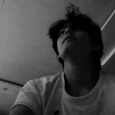 JKALTRUISMO's profile picture. ㅤㅤㅤㅤㅤㅤnb. 

ㅤㅤㅤ