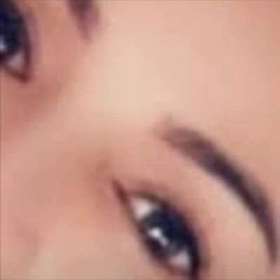 Nan_Arboleda21's profile picture. Sin ningún ista.
Libre pensadora.